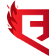 Quantum Bellator Fire