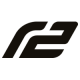 R2