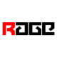 RAGE