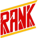 RANKERS