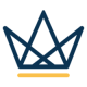 ROYALS