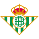 Real Betis