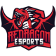 Redragon Female