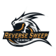 Reverse Sweep Gaming