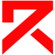 Rising Esports GC