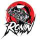 Ronin