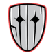 Sinners Esports