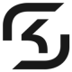 SK Nebula