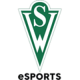 Santiago Wanderers