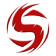 ScarX