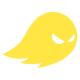 Skinvault Gaming