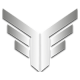 SkyFury