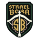 Strael Bora