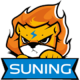 Suning