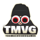 TMVG