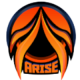 TC Arise