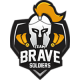 Team Brave Soldiers