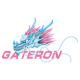 GATERON