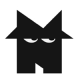 Nemesis Impact
