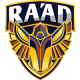 Team RA'AD