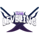 Team Leveling