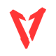 Novaq
