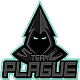 Team Plague