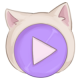 Teevee