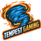 Tempest Gaming