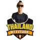 Thailand Attitude