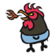 The Little Bocks