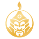 The MongolZ