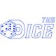 TheDice