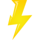 ThunderFlash