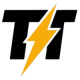 True Thunder