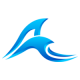 Tsunami Esports