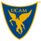 UCAM Esports Club