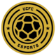 UCFC Esports