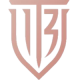 UTT Esports