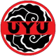 UYU