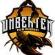 Unbeaten Esports