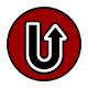 Undone