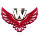 University War GC