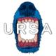 Ursa