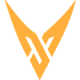 Vanir