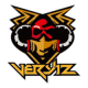 Very1z