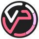 VitaPLUR
