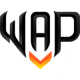 WAP Esports