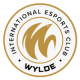 WYLDE