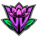 Wild Lotus